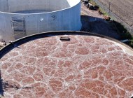 Generalny Wykonawca inwestycji realizowanej dla Drob-Bogs. Zakłady Drobiarskie. Bogusławski J.